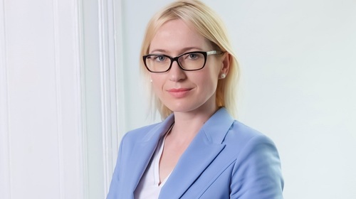 Na zwolnienie z podatku w PSI wpływa wielkość i lokalizacja przedsiębiorstwa